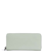 Liebeskind Sally Lack Distressed RFID Portefeuille sage