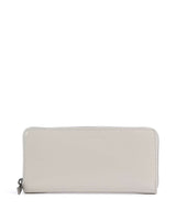 Liebeskind Sally Lack Distressed RFID Portefeuille milk