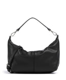 Liebeskind Paris Sheep Natural Borsa a spalla black