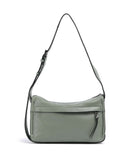 Liebeskind Sky Sheep Natural S Schultertasche forest green