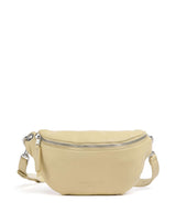 Liebeskind Tavia Sheep Natural Marsupio lemonade