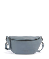 Liebeskind Tavia Sheep Natural Marsupio blue heaven