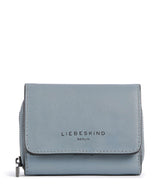 Liebeskind Hera Pablita Geldbörse blue heaven