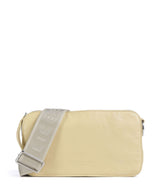 Liebeskind Clarice Sheep Natural Sac bandoulière lemonade