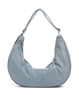 Liebeskind Moon Sheep Natural L Beuteltasche blue heaven