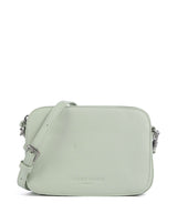 Liebeskind Harris Luka Borsa a tracolla sage