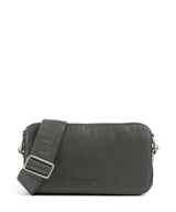 Liebeskind Clarice Sheep Natural Borsa a tracolla cypress green