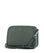 Liebeskind Harris Luka Crossbody bag cypress green