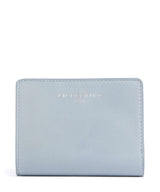 Liebeskind Thea Sheep Natural M RFID Portafoglio iceberg