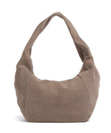 Liebeskind Farrah Suede M Sac fourre-tout neutral gray