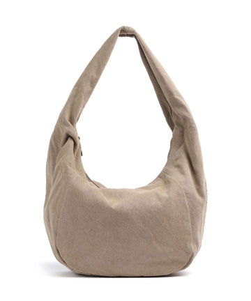 Liebeskind Farrah Denim M Sac fourre-tout beige