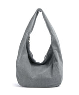 Liebeskind Farrah Denim L Sac fourre-tout blue denim