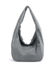 Liebeskind Farrah Denim L Hobo bag blue denim