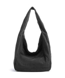 Liebeskind Farrah Denim L Sac fourre-tout black