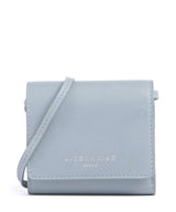 Liebeskind Ada Sheep Natural M Portefeuille iceberg