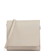 Liebeskind Ada Sheep Natural M Portefeuille milk