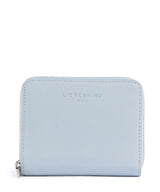Liebeskind Conny Soft Nappa M Portefeuille iceberg