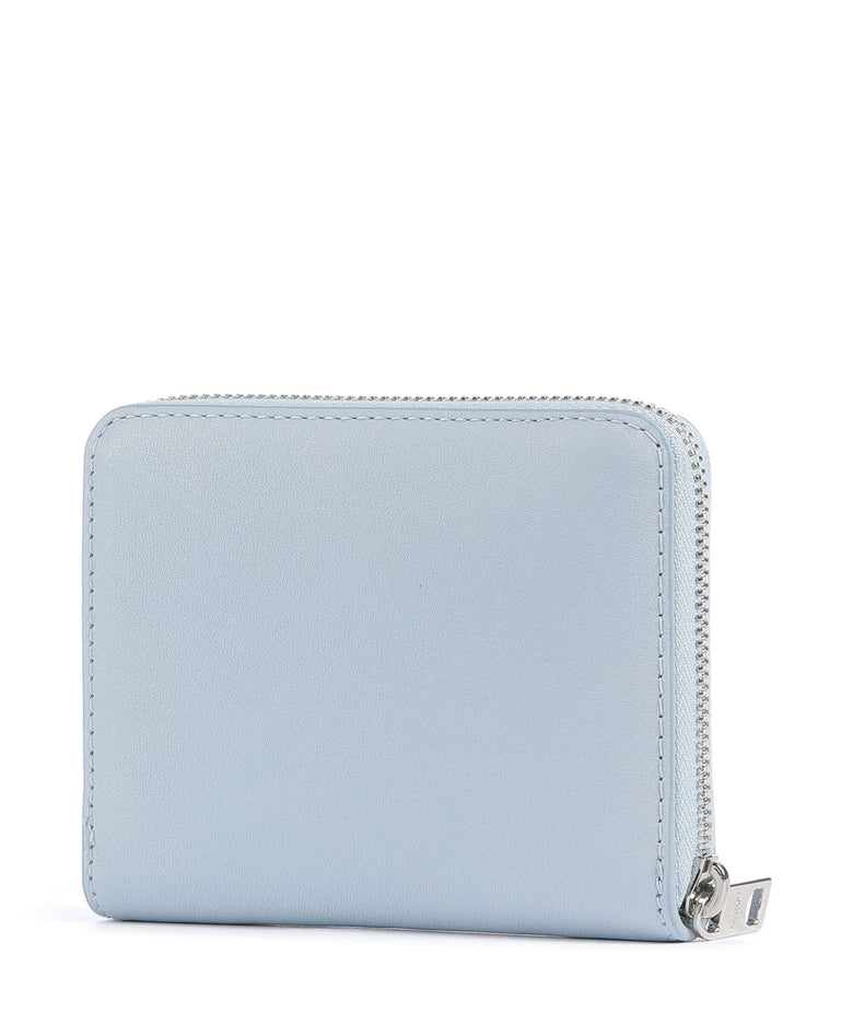 Liebeskind Conny Soft Nappa M Wallet iceberg