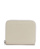 Liebeskind Conny Soft Nappa M Portefeuille milk
