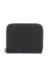 Liebeskind Conny Soft Nappa M Portefeuille black