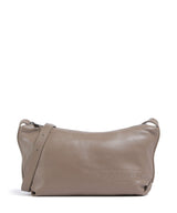 Liebeskind Elvira Sheep Natural M Umhängetasche neutral gray