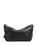 Liebeskind Elvira Sheep Natural M Borsa a tracolla black