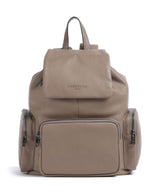 Liebeskind Maia Sheep Natural M Rucksack neutral gray