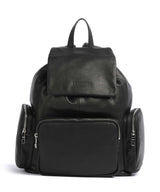 Liebeskind Maia Sheep Natural M Rucksack black