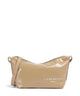 Liebeskind Elvira Rain M Borsa a tracolla beige
