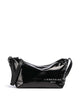 Liebeskind Elvira Rain M Borsa a tracolla black