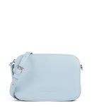 Liebeskind Luka Harris S Crossbody bag iceberg