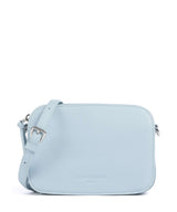 Liebeskind Luka Harris S Sac bandoulière iceberg