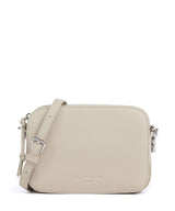 Liebeskind Luka Harris S Sac bandoulière milk