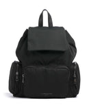 Liebeskind Maia Nylon M Sac à dos black