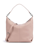 Liebeskind Paris Small Pebble M Beuteltasche blush