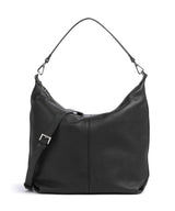 Liebeskind Paris Small Pebble M Beuteltasche black