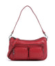 Liebeskind Maia Sheep Natural S Borsa a spalla true red