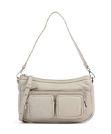 Liebeskind Maia Sheep Natural S Borsa a spalla milk