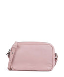 Liebeskind Maia Sheep Natural S Borsa a tracolla blush
