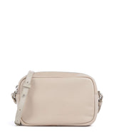 Liebeskind Maia Sheep Natural S Sac bandoulière milk