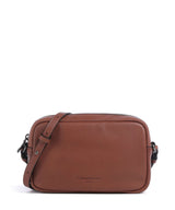 Liebeskind Maia Sheep Natural S Sac bandoulière russet