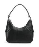 Liebeskind Lilly Soft Nappa S Sac fourre-tout black
