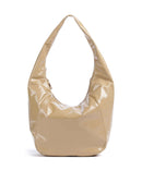 Liebeskind Farrah Rain M Sac fourre-tout beige