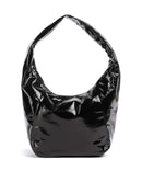 Liebeskind Farrah Rain M Sac fourre-tout black
