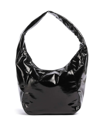 Liebeskind Farrah Rain M Beuteltasche black