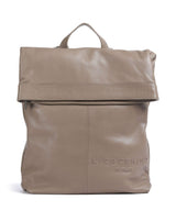 Liebeskind Elvira Sheep Natural M Rucksack neutral gray