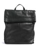 Liebeskind Elvira Sheep Natural M Zaino black