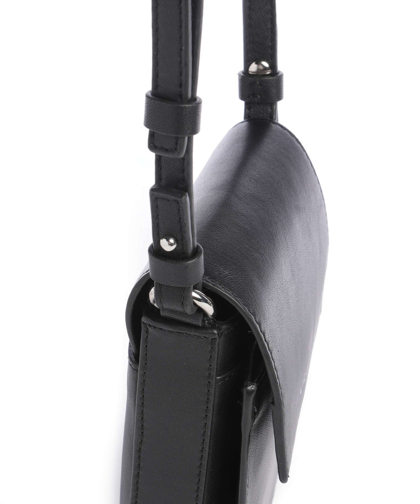 Liebeskind Phone bag black