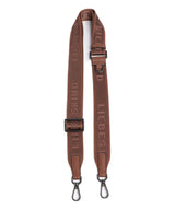 Liebeskind Bag strap russet