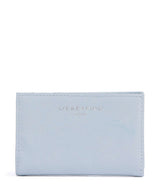 Liebeskind Lilith Soft Nappa S RFID Portefeuille iceberg